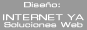 Internet Ya