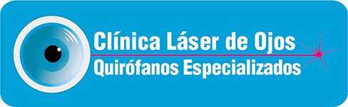 Clinica laser de ojos