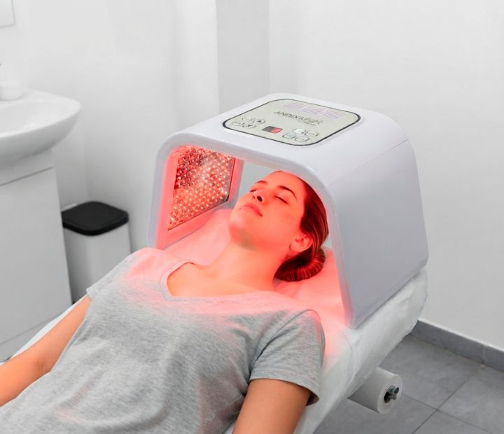 Tratamiento para ojo seco en Clínica Láser de Ojos Medellín